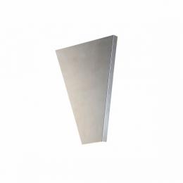 Изображение продукта Подсветка Vele Luce Copito 